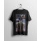  Tricou Volei. Photo 1